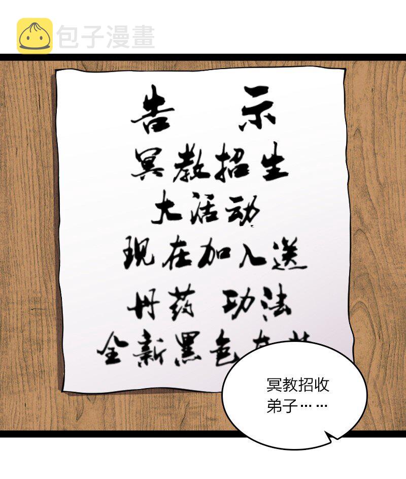 200 就在隔壁10
