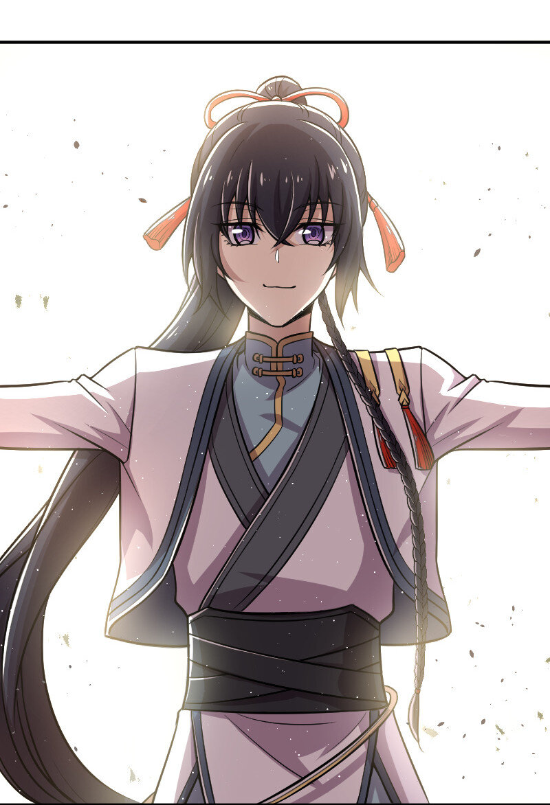 031 魔宗的人20
