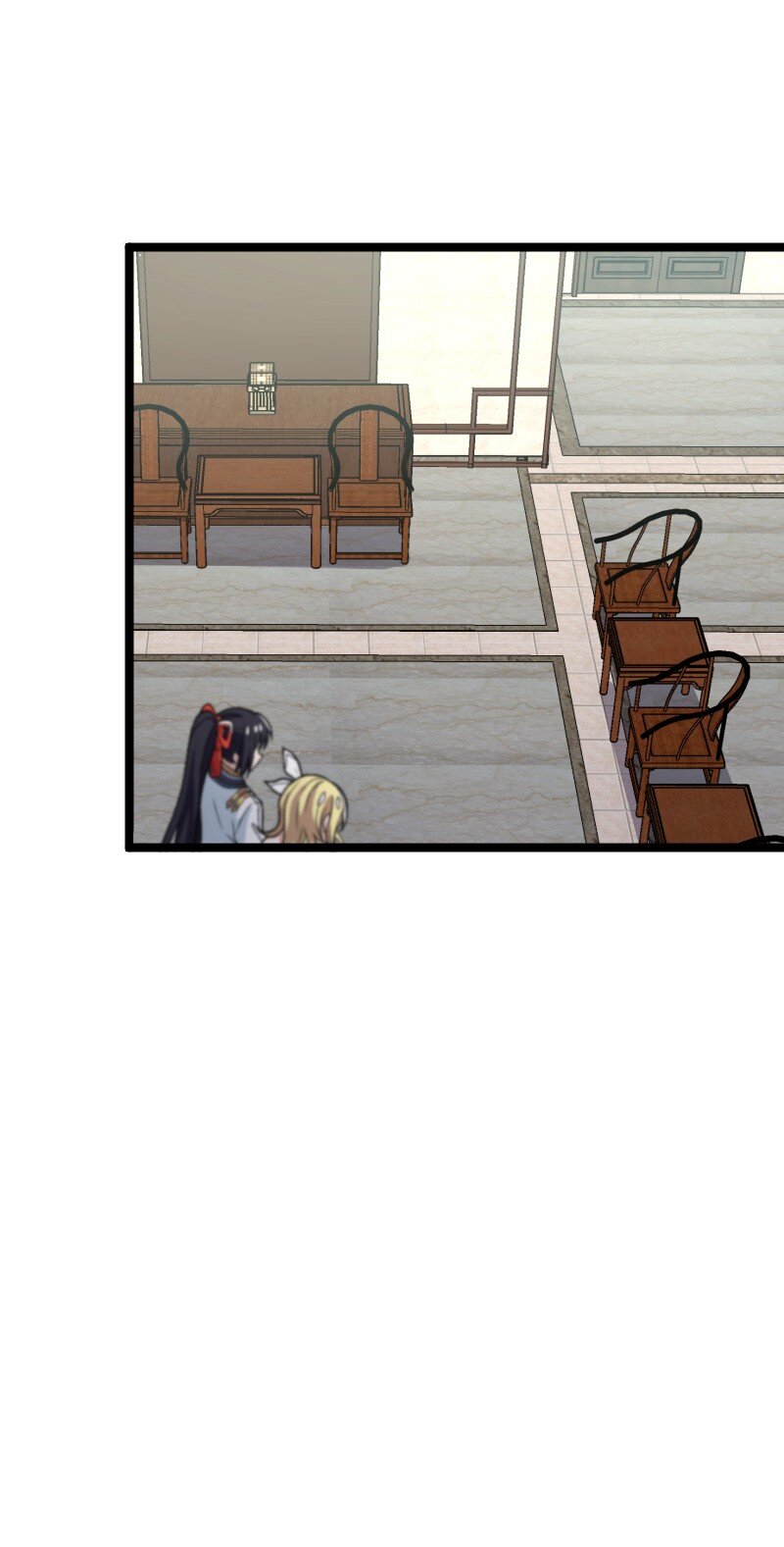 167 昭光芳华莲31
