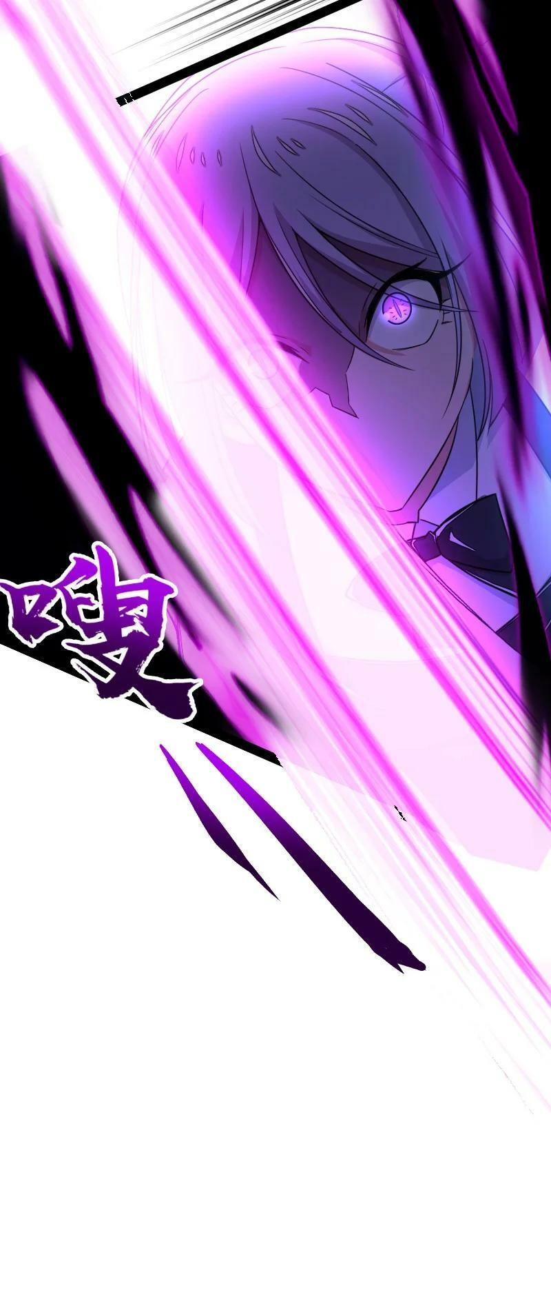 267 我不想死7