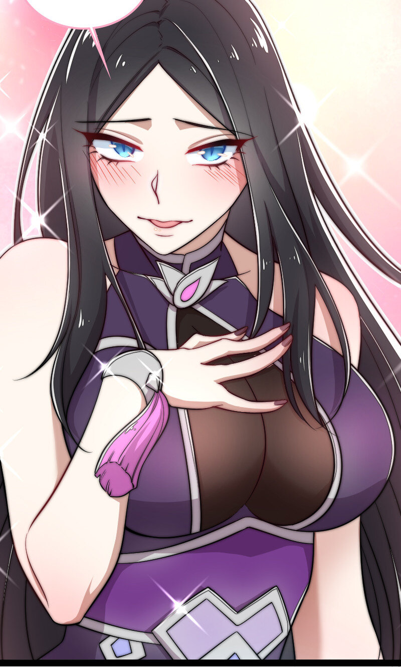 047 甩不掉的女人44
