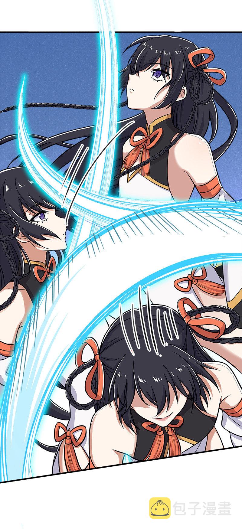 011 要用心去感受哦？24