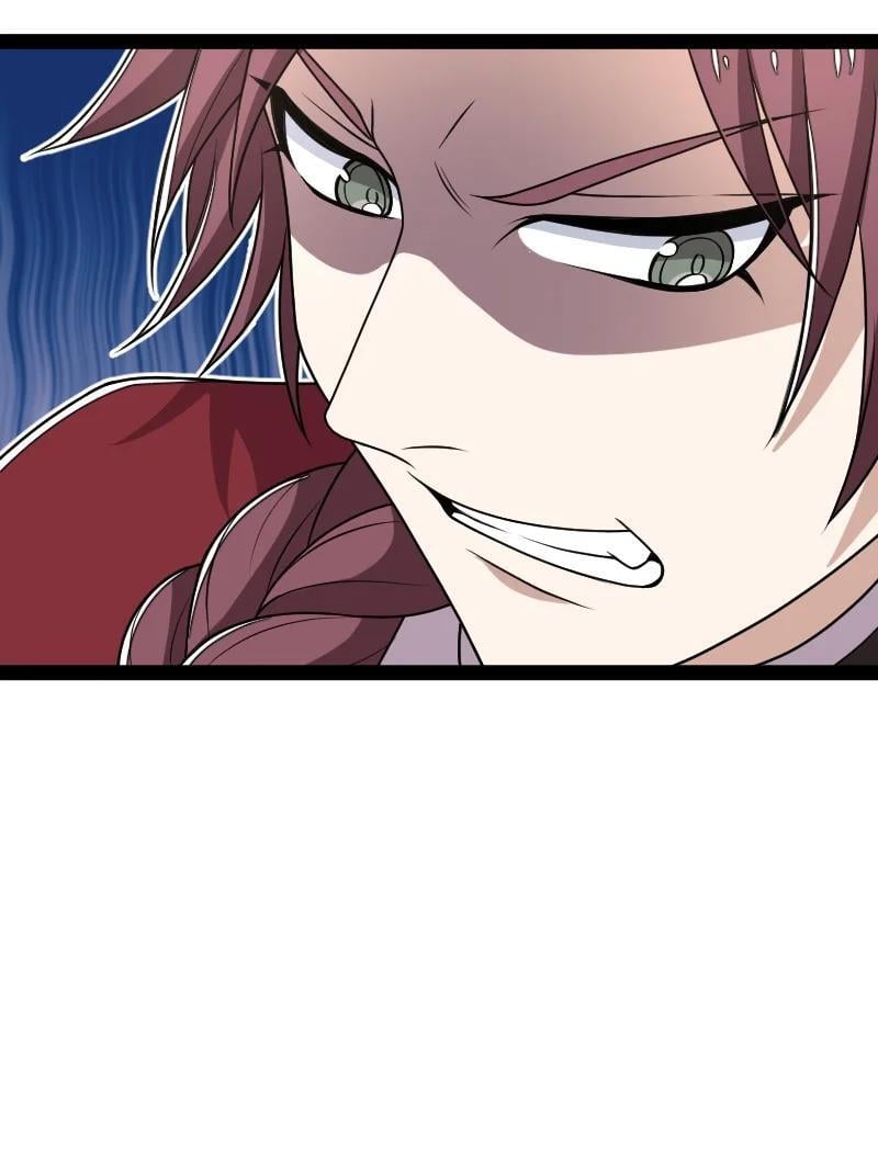 290 说笑13