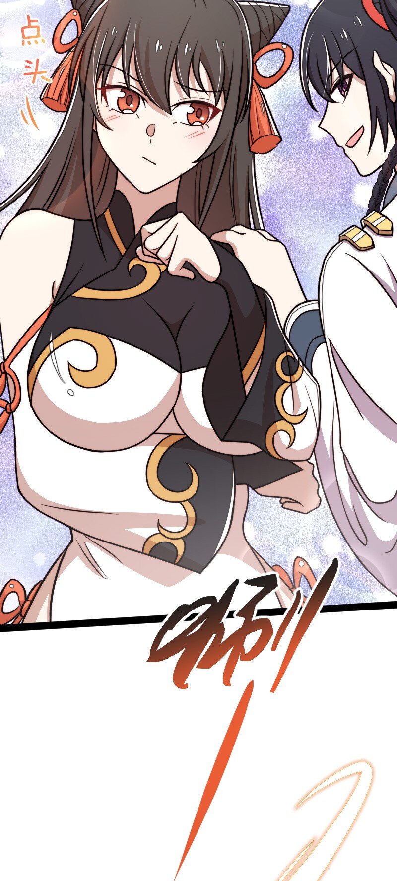 139 幕后布局5
