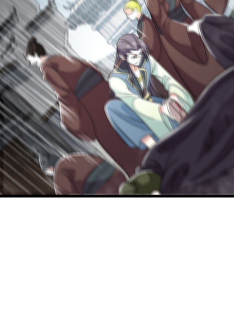 170 你以为你能逃掉？36