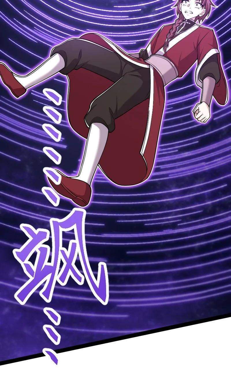 291 神识领域43
