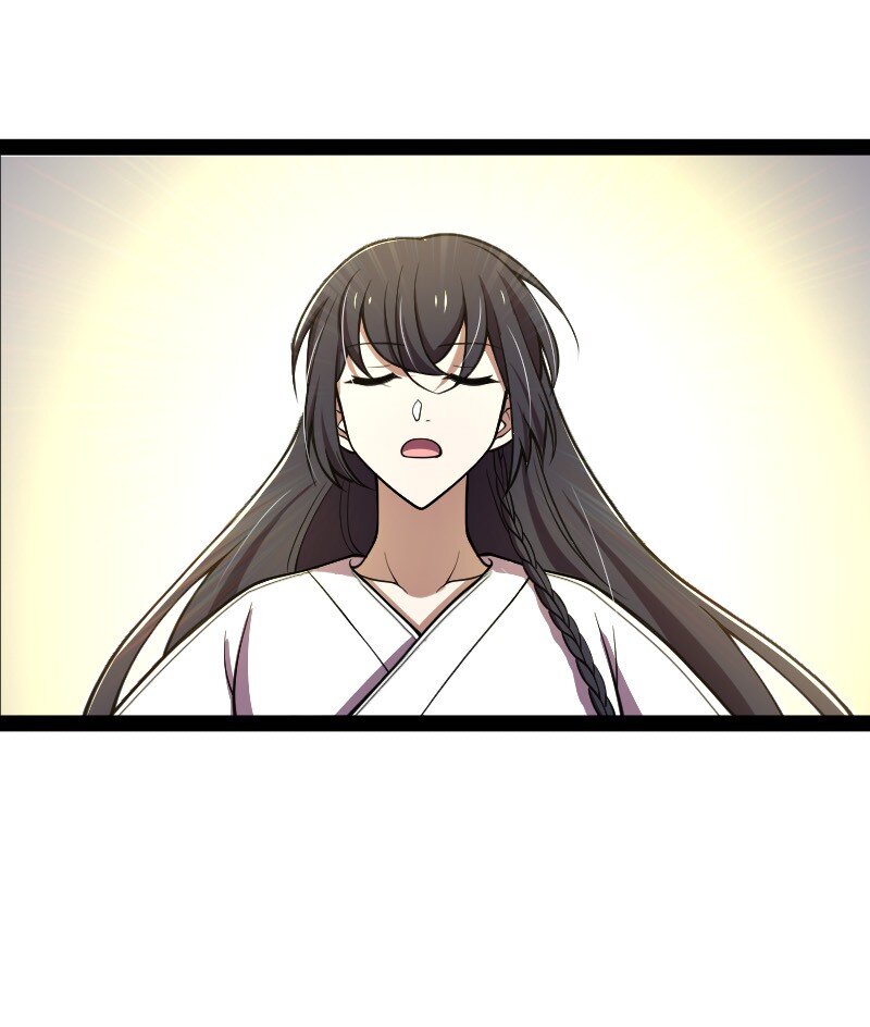 114 不愧是魔尊大人51