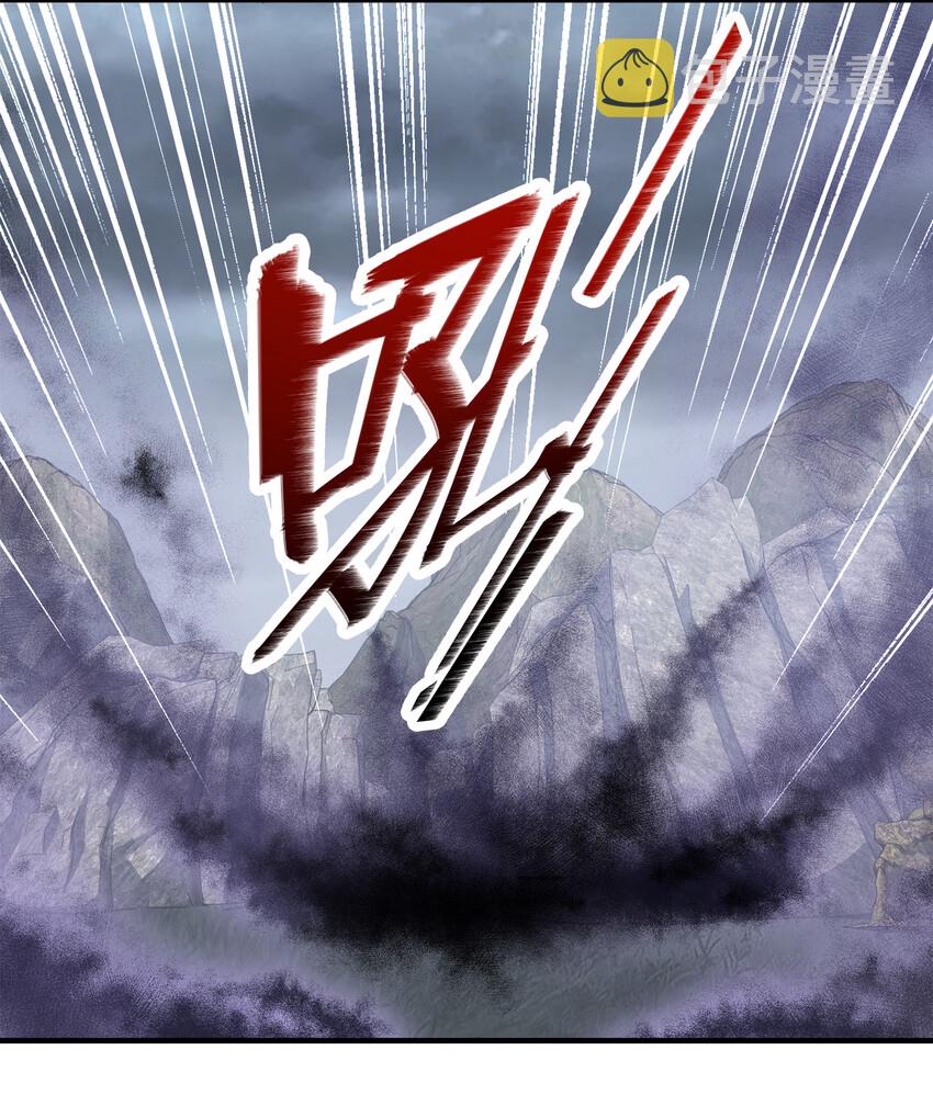 022 让人担心的绫歌8