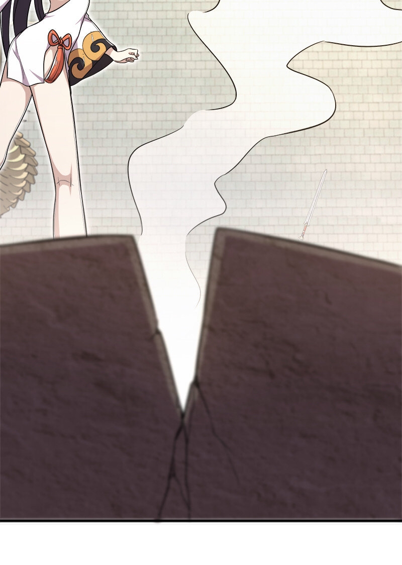 010 他是女装猛男！31