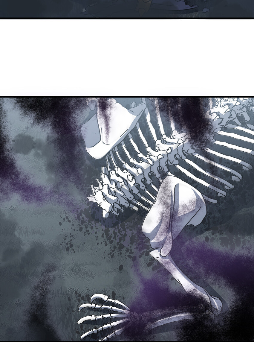 022 让人担心的绫歌5