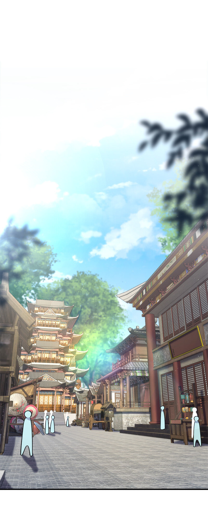 016 这就外出历练了？22