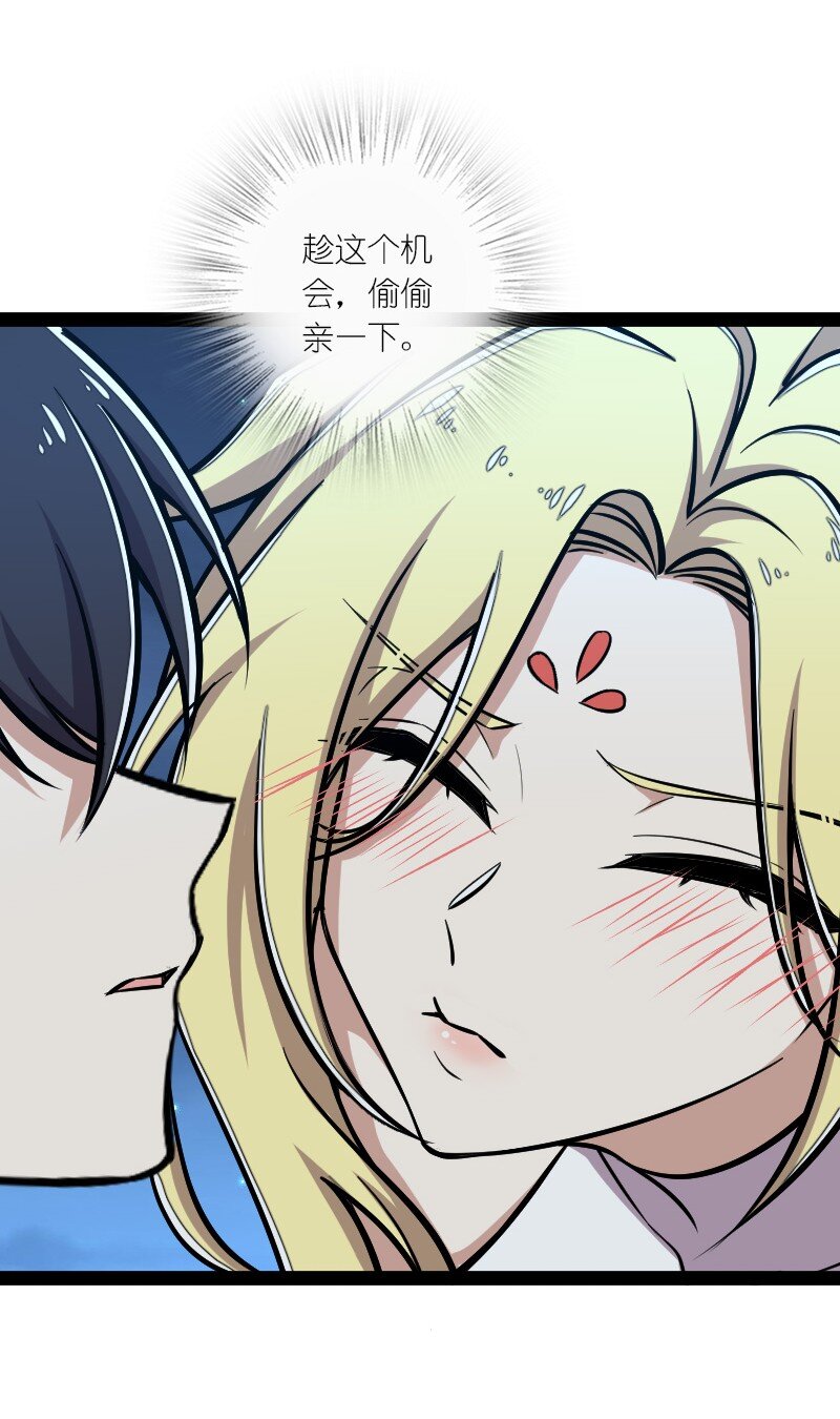 145 负责到底37
