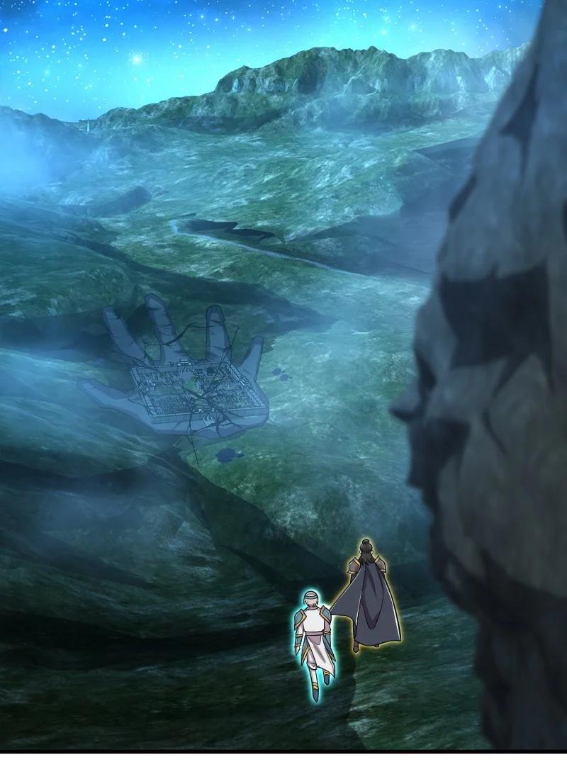 065 归途11