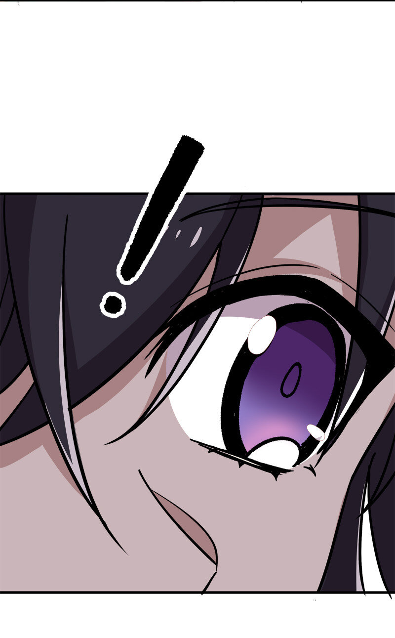 015 让你原地爆炸！22