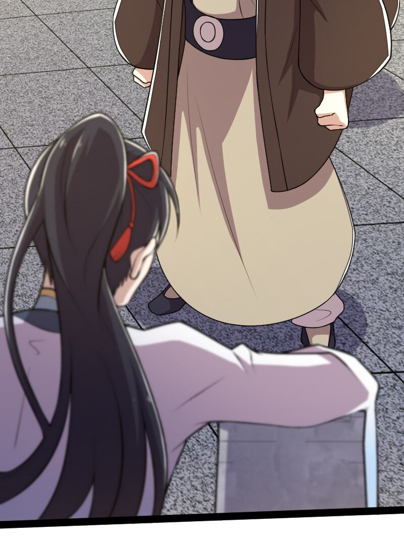 128 身陷诡阵6