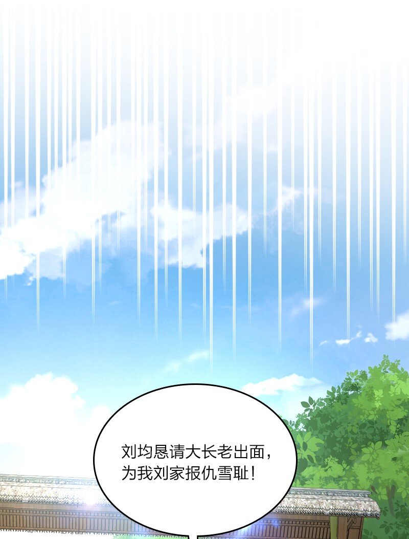 090 刘家大长老28