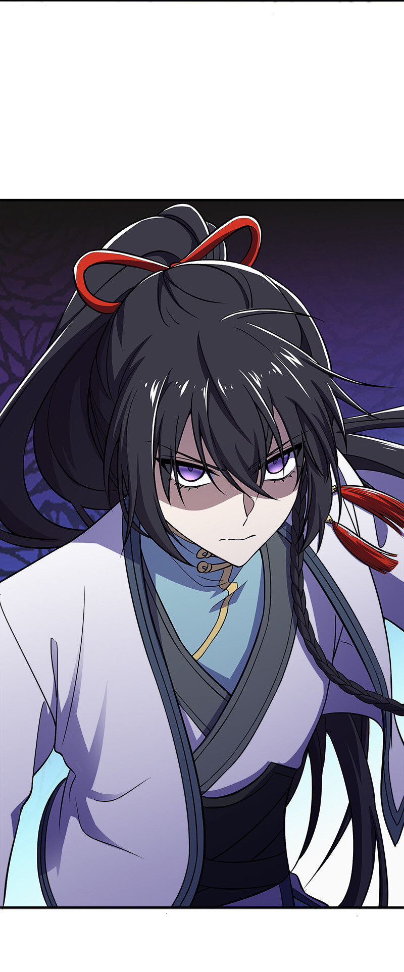 013 这家伙才是主角？20