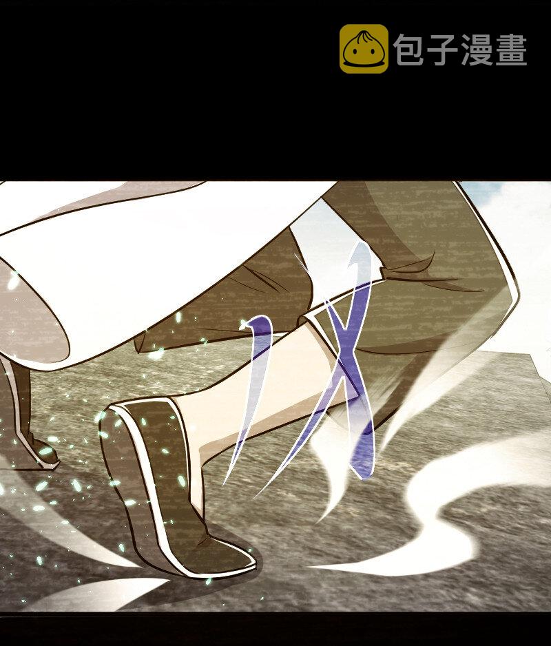 029 真的长大了呢！40