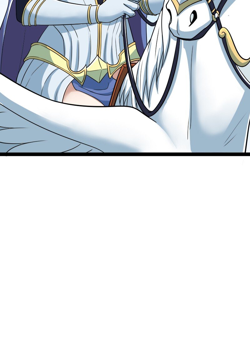 215 去他x的神明13