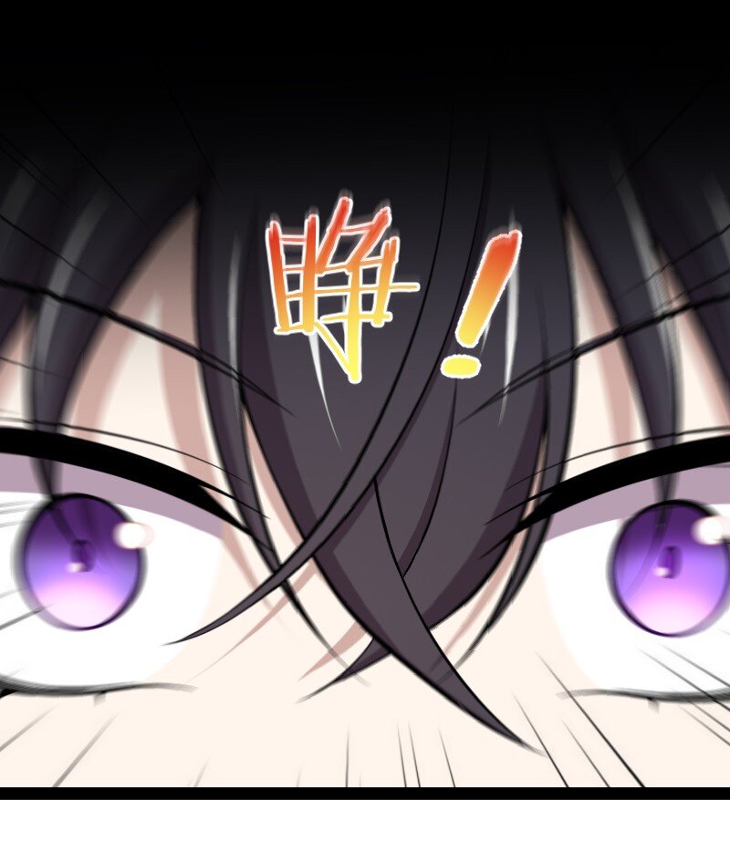 094 猫咪？44