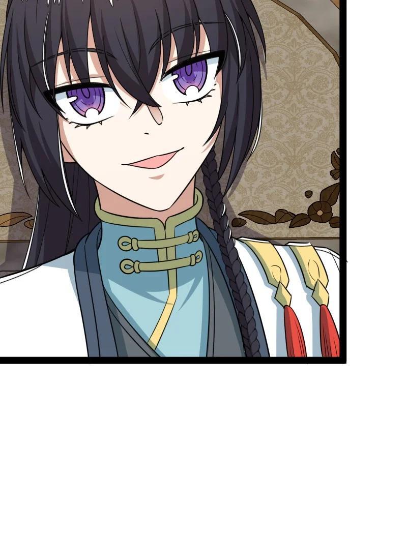 288 见个家长53