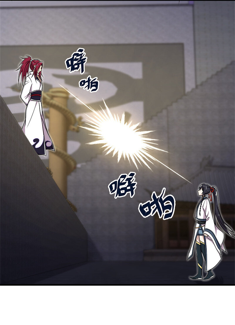 013 这家伙才是主角？41