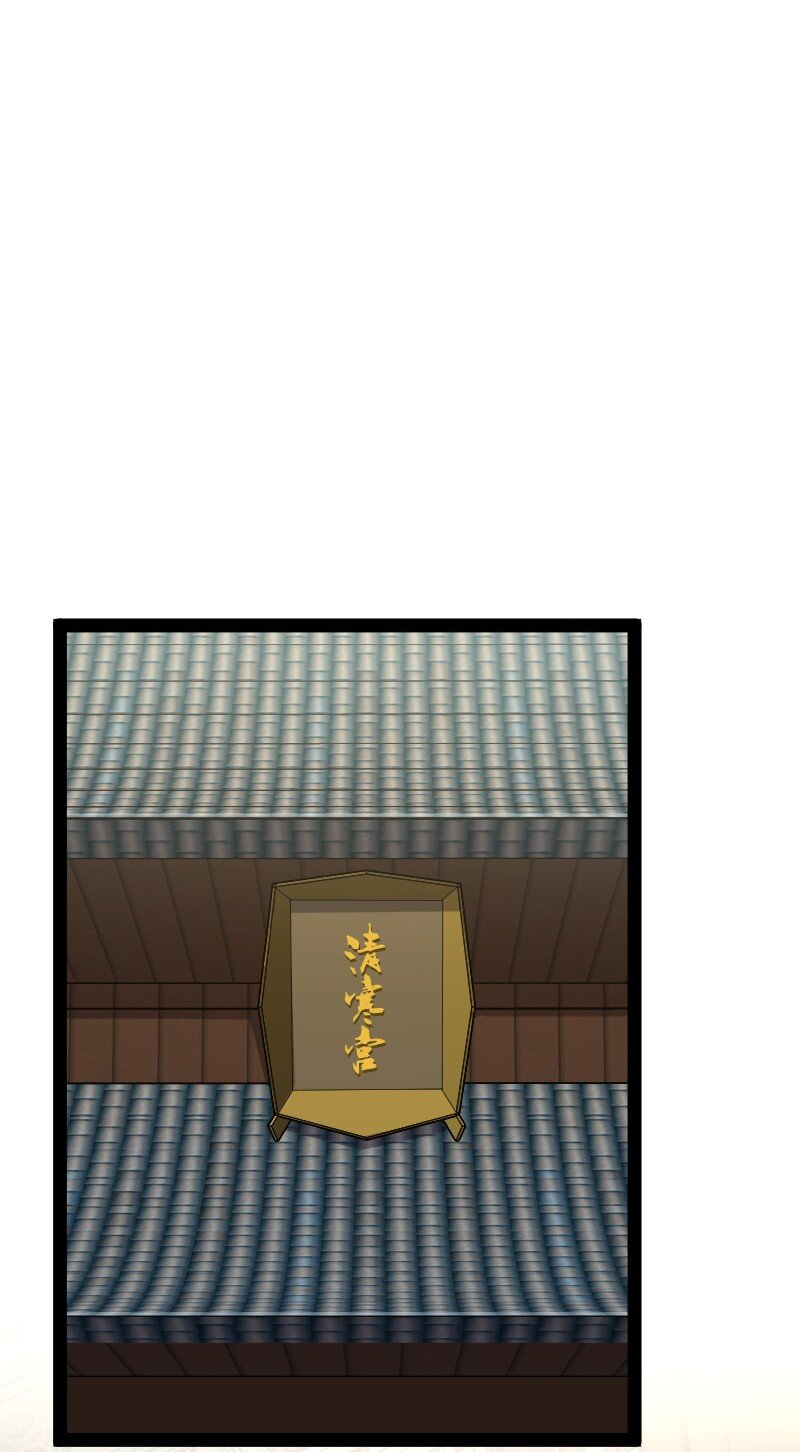 177 回10