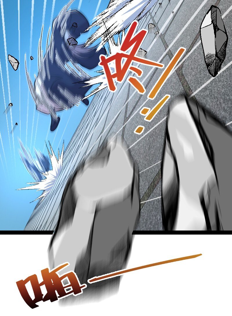 098 杀人诛心15