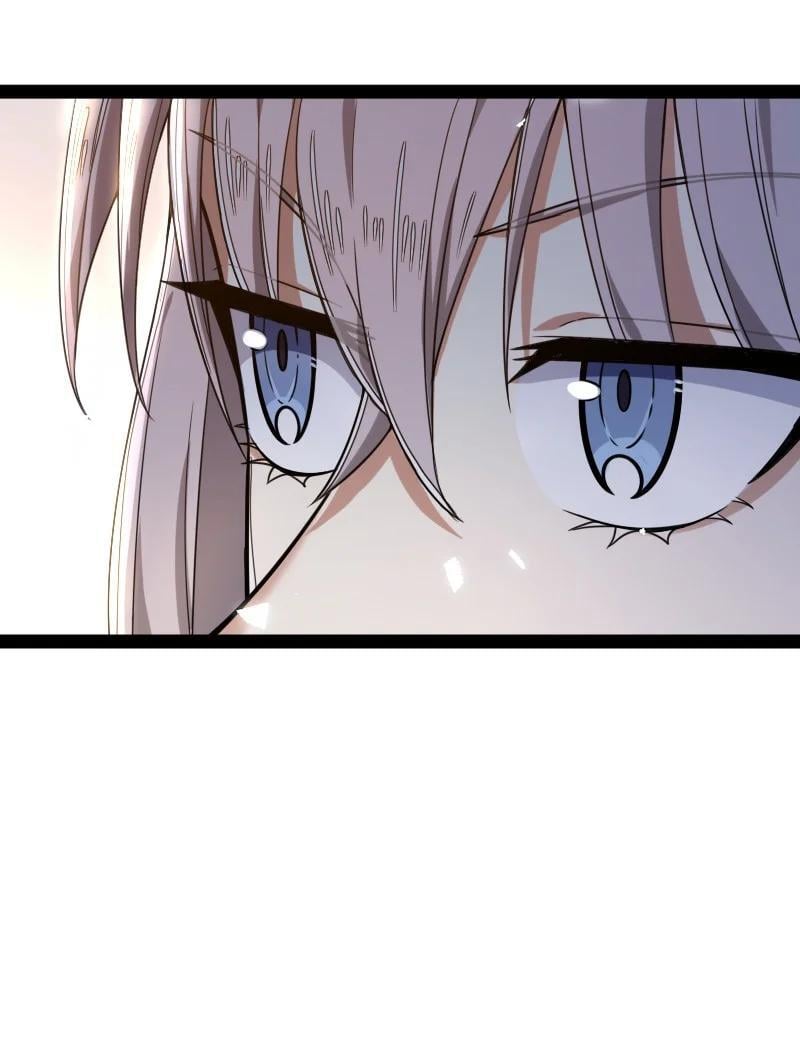 283 开天23