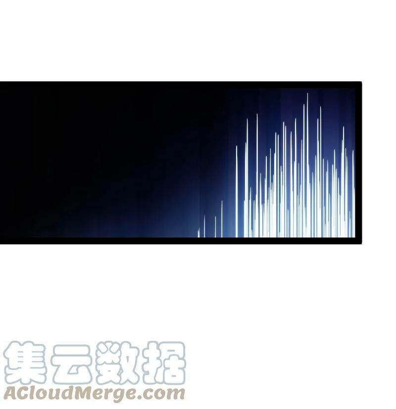 247 找点乐子24