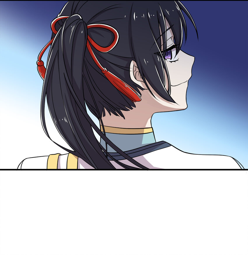 024 我酸了你们呢？15