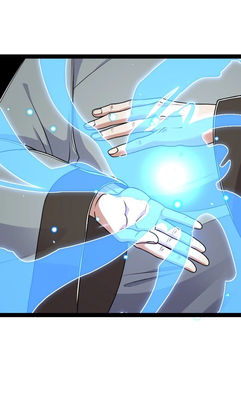 231 激将法7
