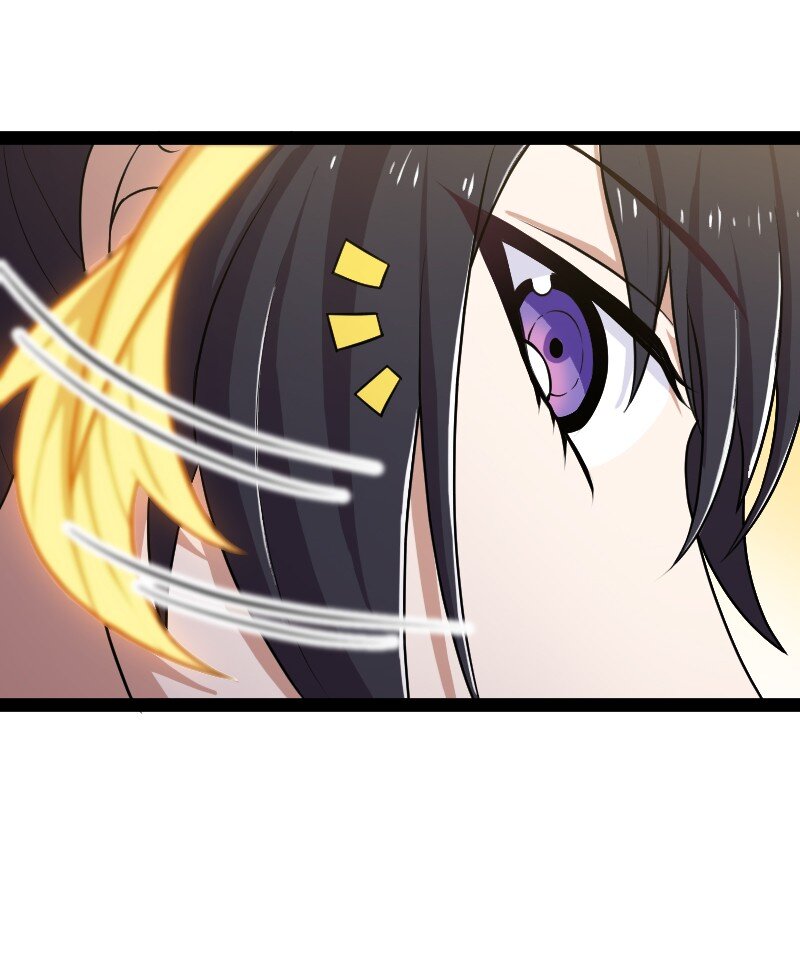 224 天启学院25