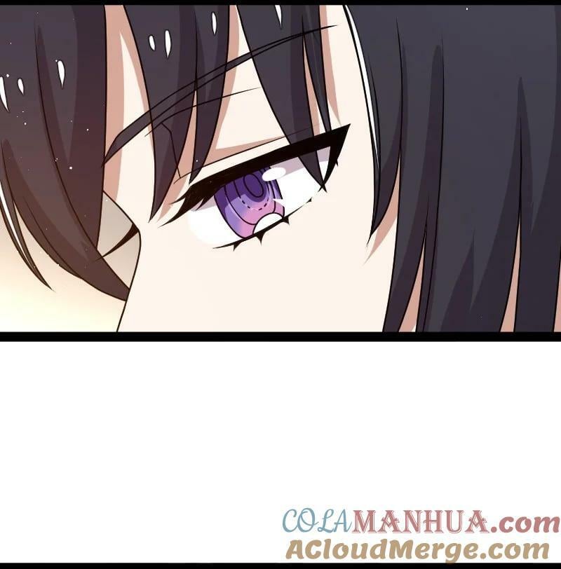 271 只是意外21