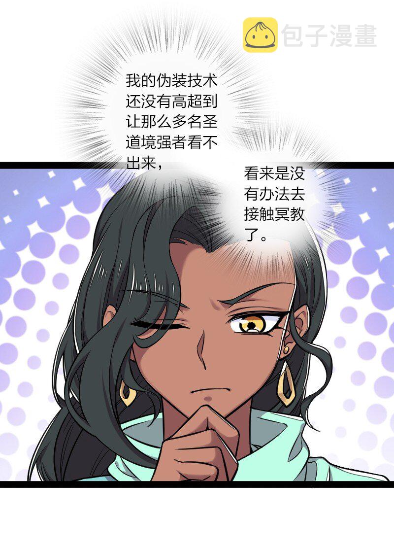 200 就在隔壁11