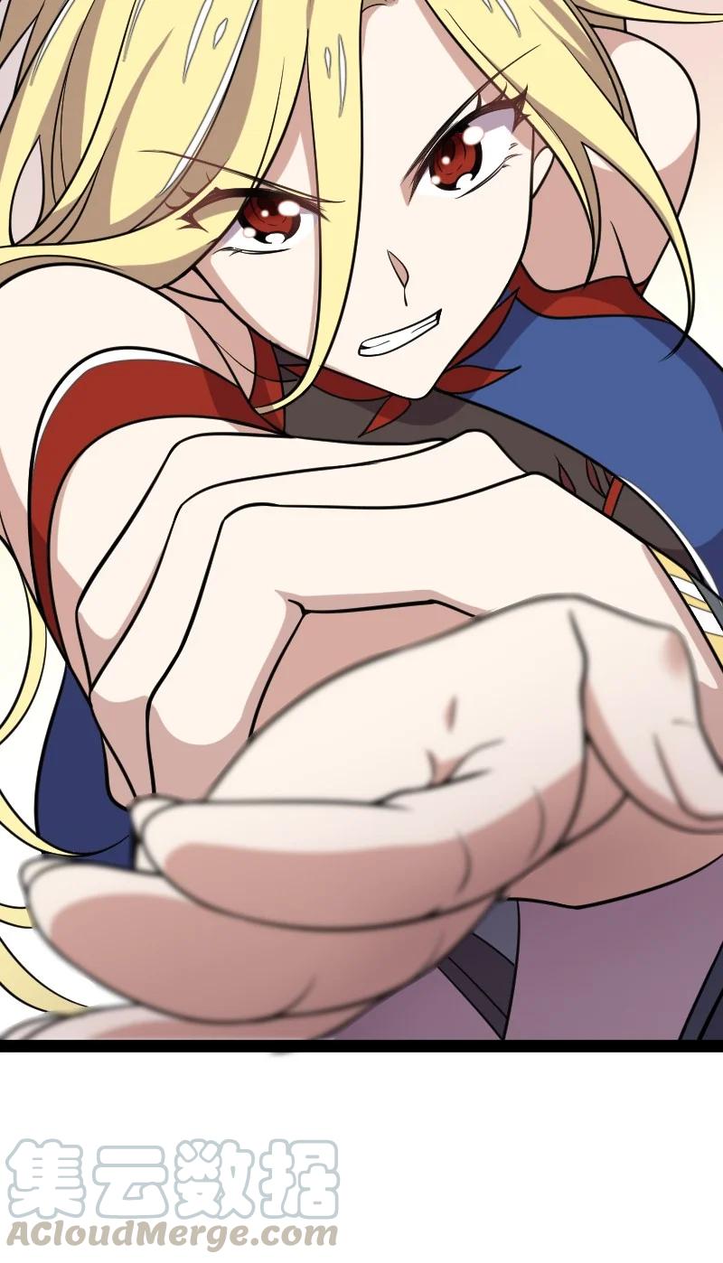 073 好汉不跟女斗33