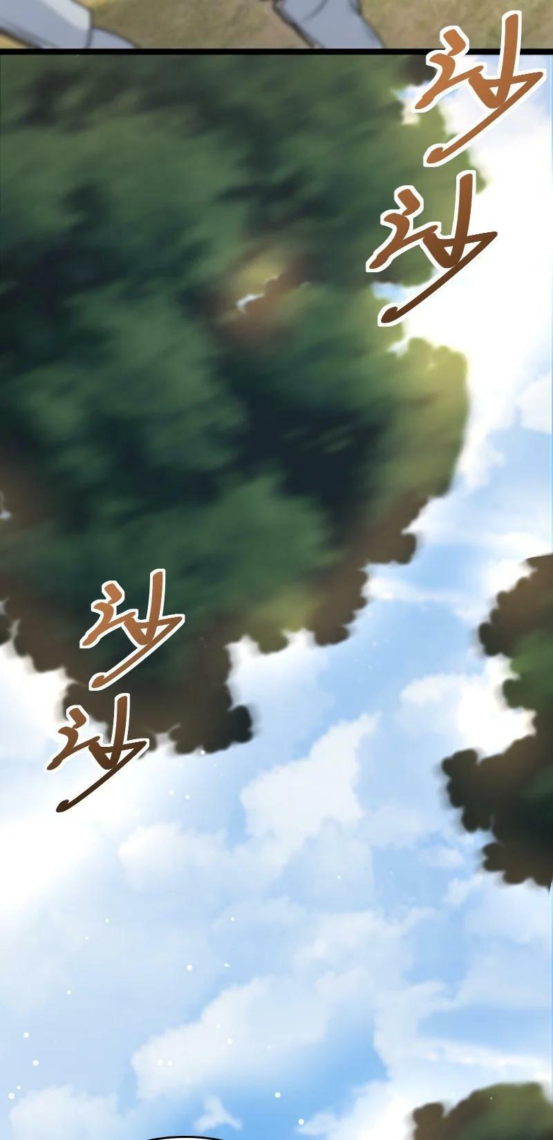 263 莉丽丝50