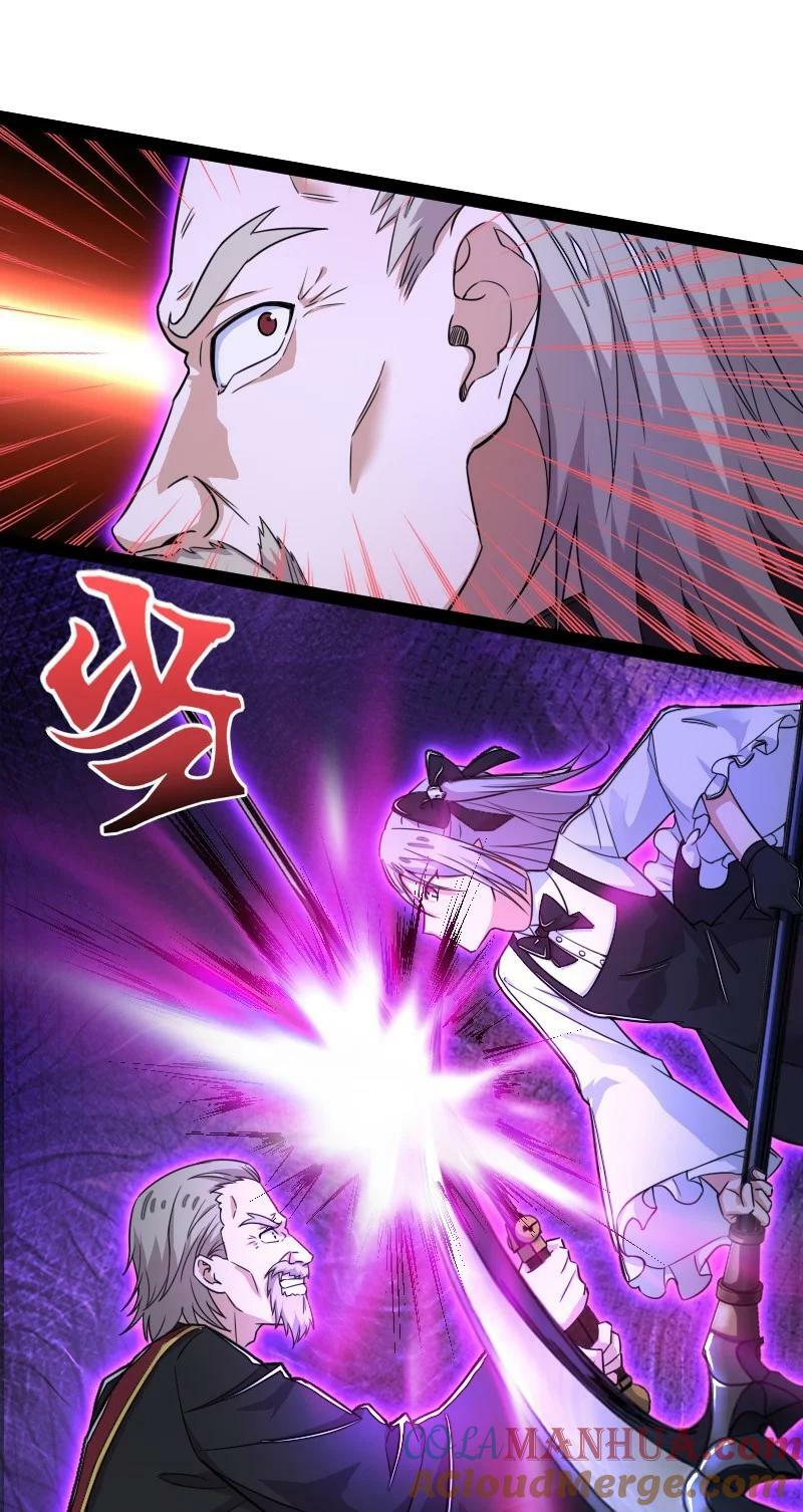 267 我不想死8