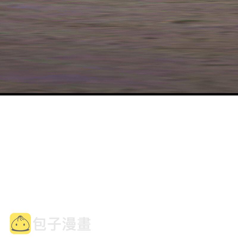219 最危险的地方就是最安全的地方55