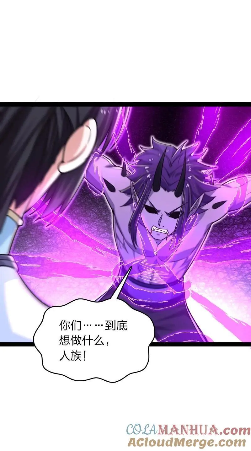 301 从哪儿开始？36
