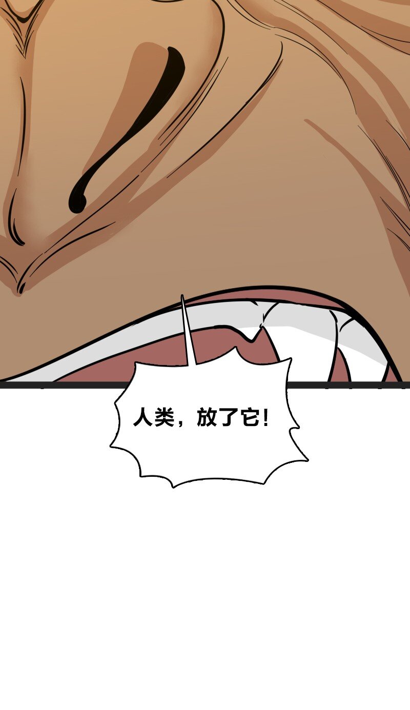 180 妖兽骚动55