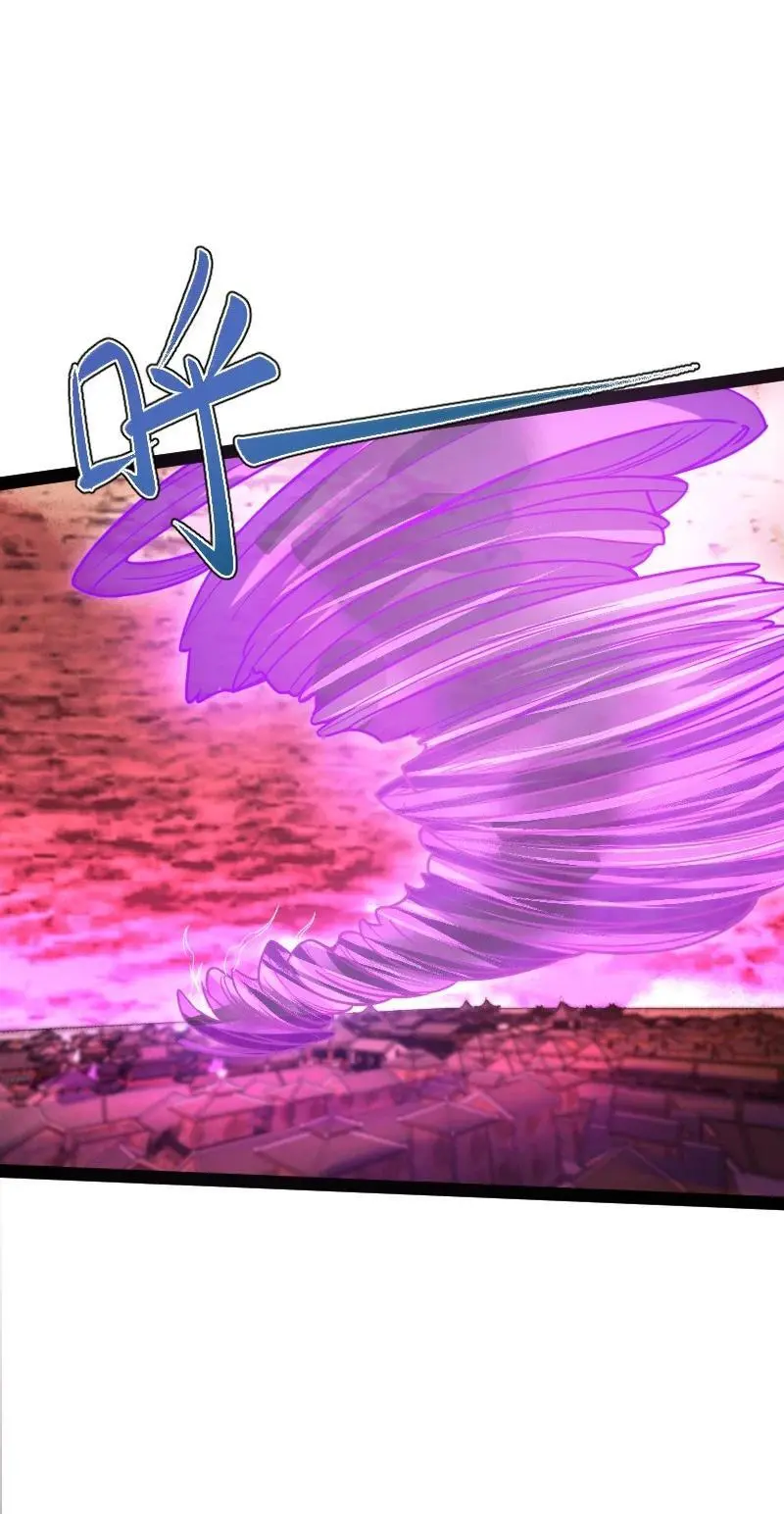 301 从哪儿开始？19