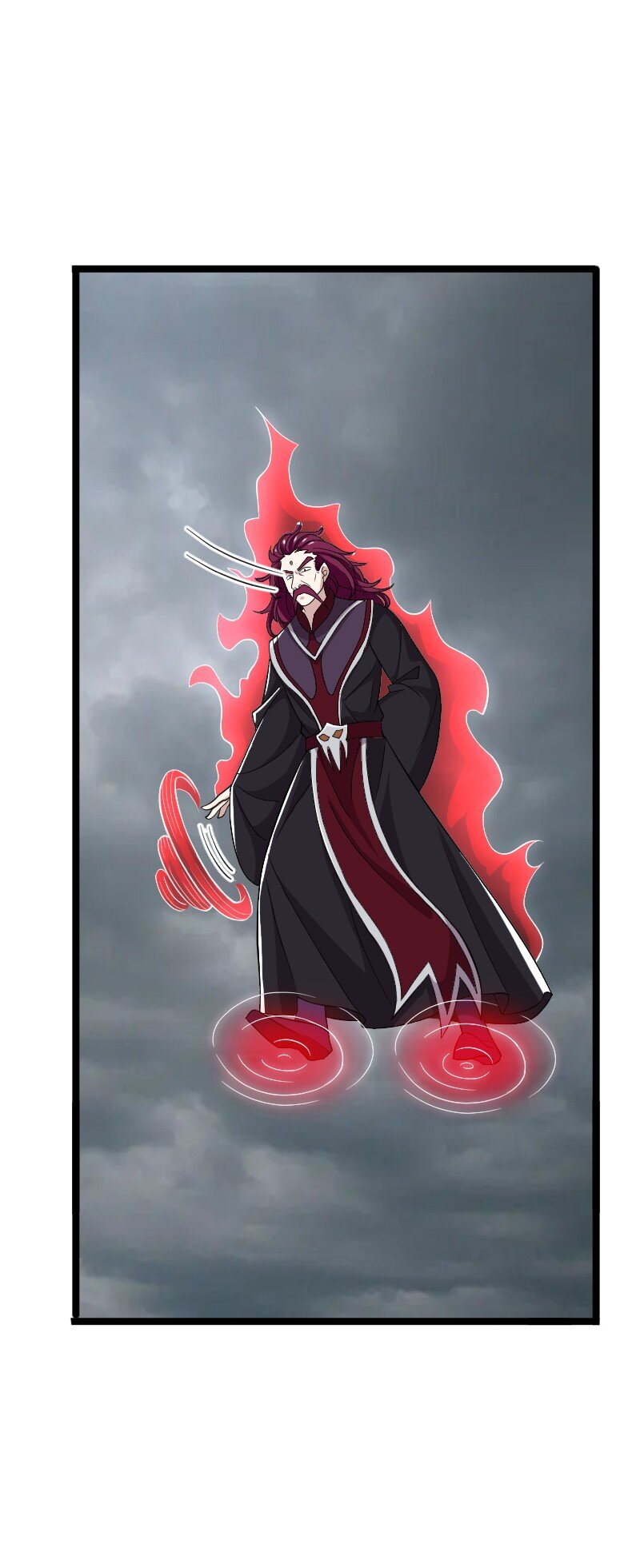 171 万血魔阵26