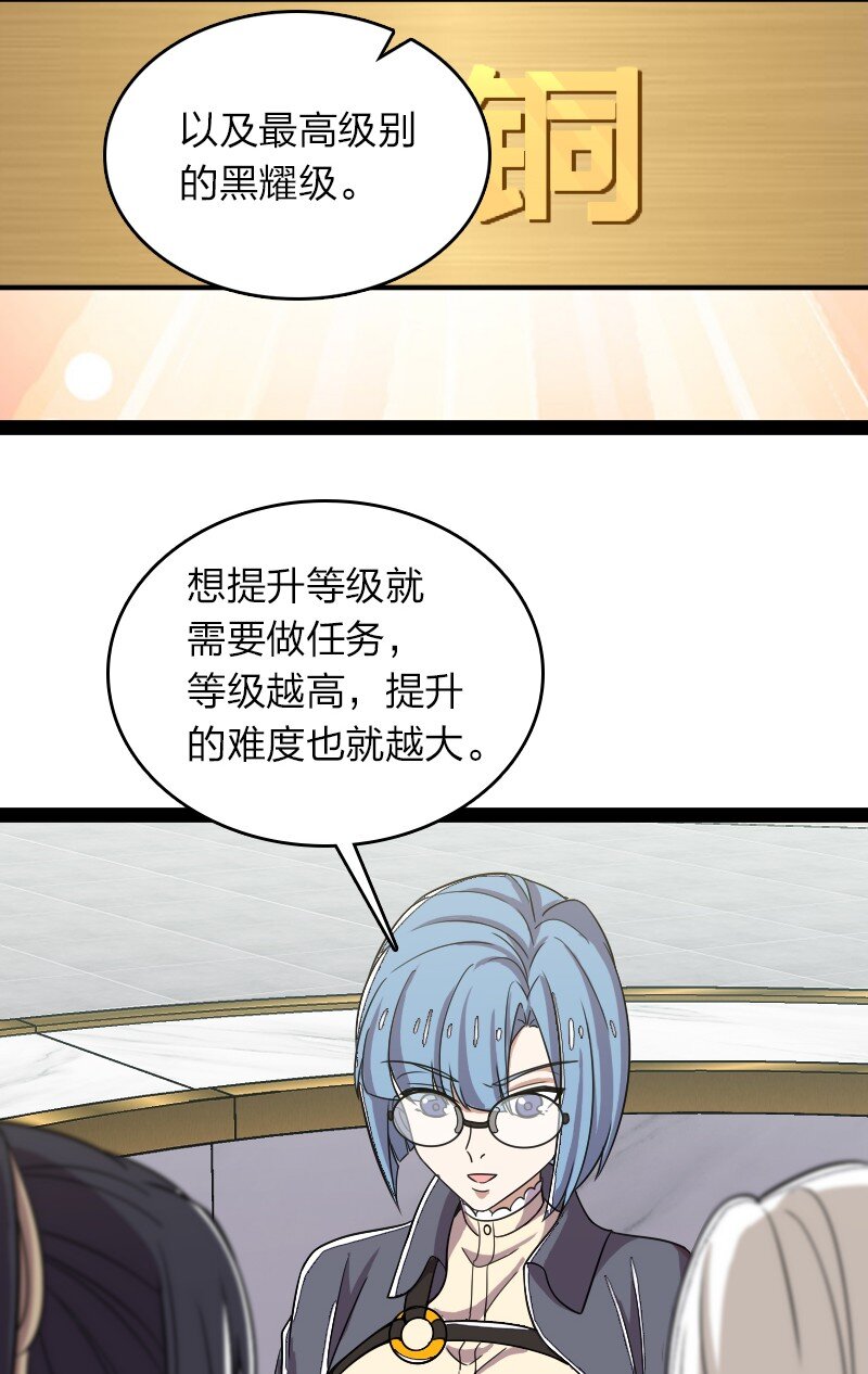 223 冒险者公会28