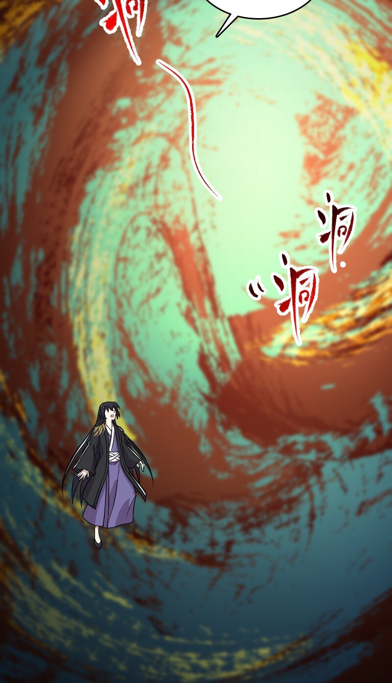 211 世界演变7