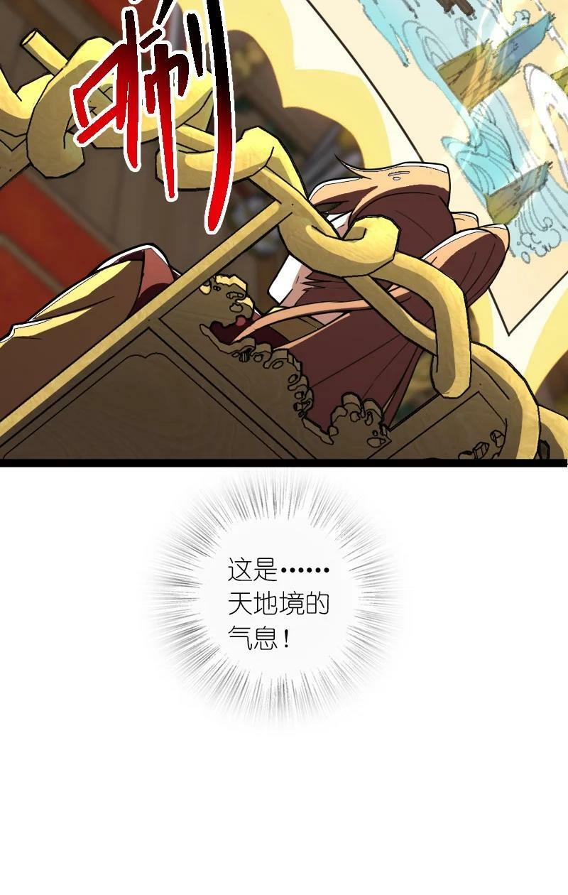245 不会辜负22