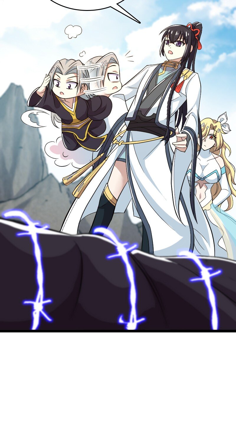 171 万血魔阵6