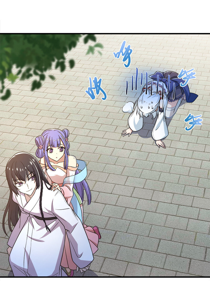 005 他实在是太快了32