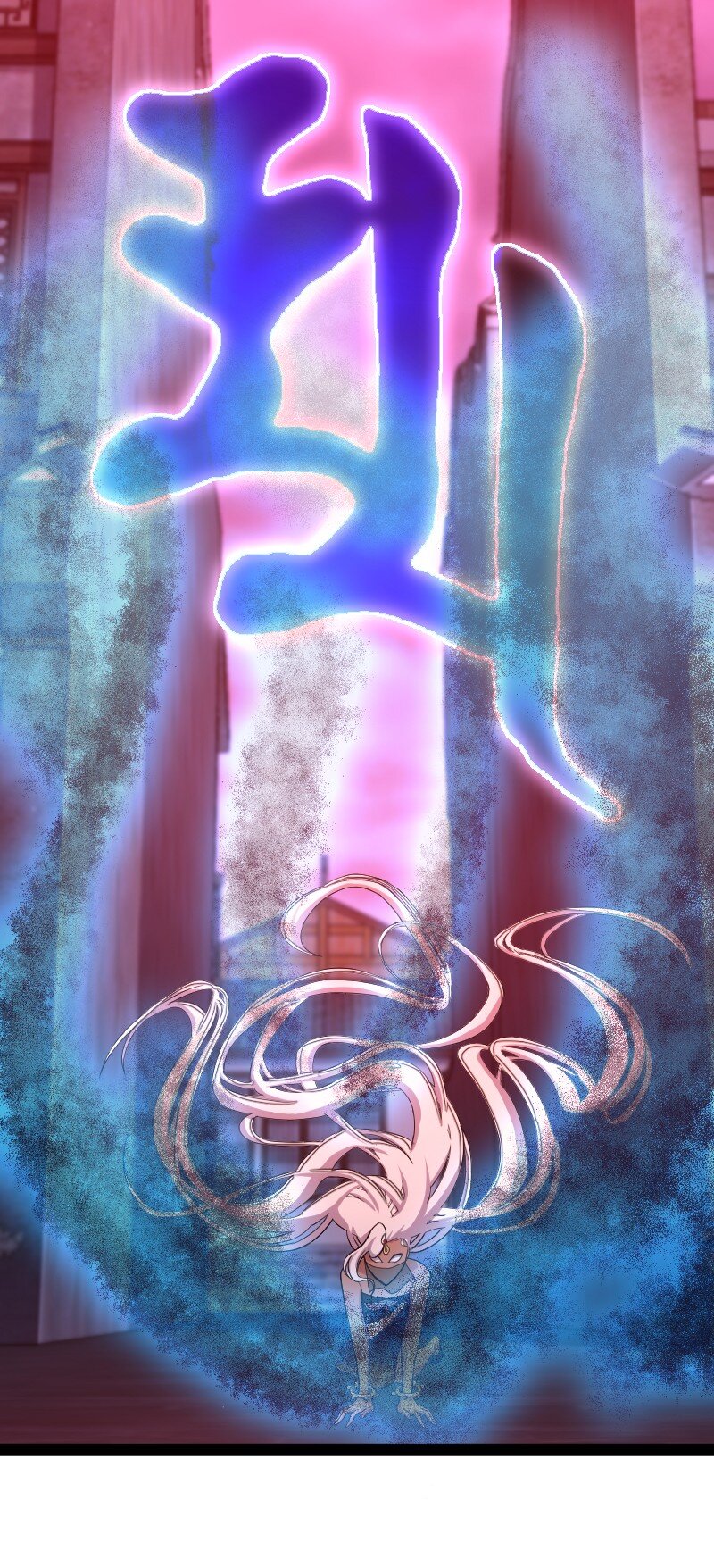 079 动真格的了！29