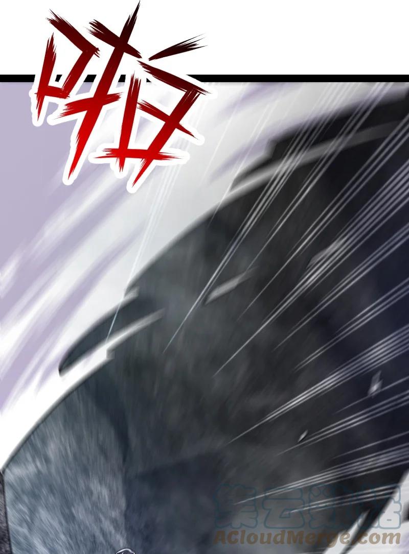 108 放逐之鬼12